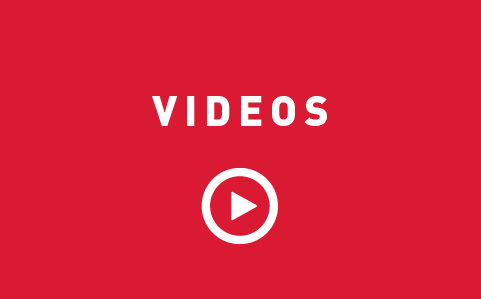 Intex YouTube Videos